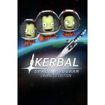 Kerbal Space Program – Zboží Mobilmania