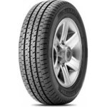 Bridgestone Duravis R410 215/65 R15 104T – Hledejceny.cz