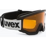 Uvex ATHLETIC LGL – Zboží Mobilmania