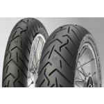 Pirelli Scorpion Trail II 90/90 R21 54V – Hledejceny.cz