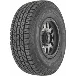Yokohama Geolandar A/T G015 265/65 R18 114H – Hledejceny.cz