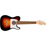 Fender Fullerton Tele – Zboží Dáma