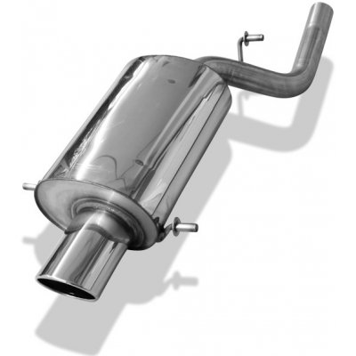 FOX SU040021-749 – Sleviste.cz