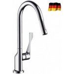 Axor 39835800 – Hledejceny.cz