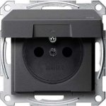 Schneider Electric MTN2614-0414 – Hledejceny.cz