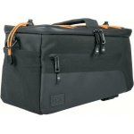 SKS Infinity Urban Trunkbag – Zboží Mobilmania