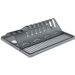 PROHOME - Odkapávač na nádobí COOL různé barvy – Sleviste.cz