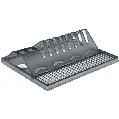 PROHOME - Odkapávač na nádobí COOL různé barvy – Sleviste.cz