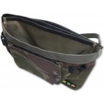ESP pouzdro na návnadu Stalker Bait Pouch Camo – Zbozi.Blesk.cz