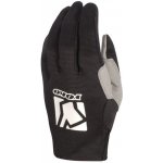 Yoko SCRAMBLE – Zbozi.Blesk.cz