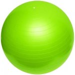 gymball EXTRA 55cm – Hledejceny.cz