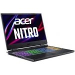Acer Nitro 5 NH.QM0EC.00X – Hledejceny.cz