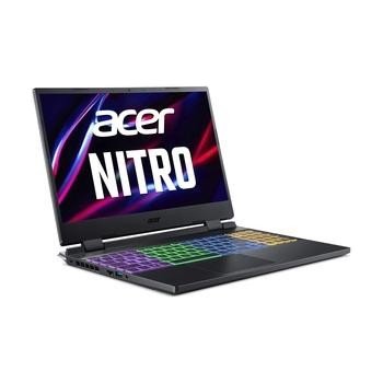 Acer Nitro 5 NH.QM0EC.00X