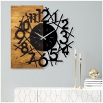 Asir AS1672 – Hledejceny.cz