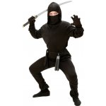 Widmann Widmann Ninja – Hledejceny.cz