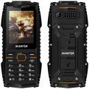 Mobilní telefon Aligator R15 eXtremo