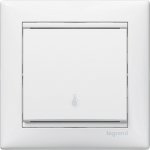 Legrand 774312 – Hledejceny.cz