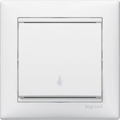 Legrand 774312 – Hledejceny.cz