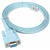 Satelitní kabel Cisco CAB-CONSOLE-RJ45=