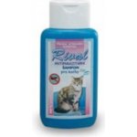 Bea Rival Duo 220 ml – HobbyKompas.cz