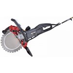 AGP R13 – Hledejceny.cz