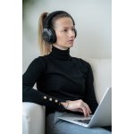 Buxton BHP 9800 – Zboží Živě