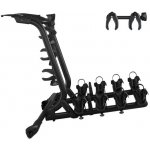 Thule WanderWay 3 kola | Zboží Auto