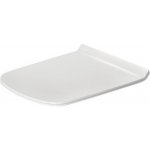 Duravit DuraStyle 0063790000 – Hledejceny.cz