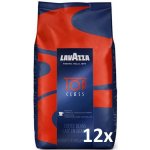 Lavazza Top Class 12 x 1 kg – Hledejceny.cz