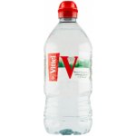 Vittel minerální voda nesycená 0,75 l – Hledejceny.cz