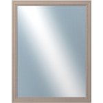 DANTIK STEP 70x90 cm hnědá 3020 – Hledejceny.cz