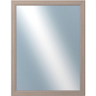 DANTIK STEP 70x90 cm hnědá 3020 – Hledejceny.cz