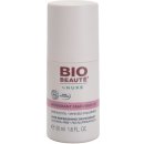 Nuxe Bio Beauté roll-on 50 ml