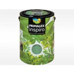 Primalex Inspiro himalájská šalvěj 5 L – Zbozi.Blesk.cz