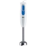 Braun MultiQuick 2 MQ 20.236 M – Hledejceny.cz
