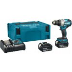 MAKITA DHP484RFJ – Zboží Dáma
