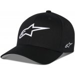 ALPINESTARS AGELESS MULTI černá – Zboží Dáma