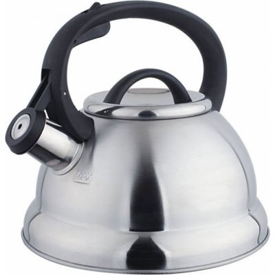 King Hoff KH-3774 2,2 l – Zboží Mobilmania