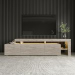 Asir BELIZ – Zbozi.Blesk.cz