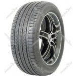 Triangle TR259 235/65 R17 108V – Hledejceny.cz