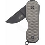 Mikov Pocket 102-BN-1/S – Sleviste.cz