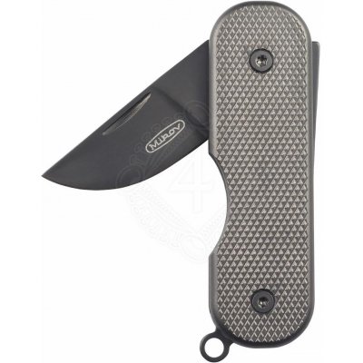 Mikov Pocket 102-BN-1/S – Sleviste.cz