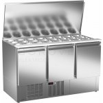 Asber ETS-140 220V-240V – Zboží Mobilmania