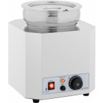 Royal Catering RC BM 01 – Zboží Dáma