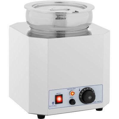 Royal Catering RC BM 01 – Zboží Dáma