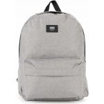 Vans Old Skool Heather Suiting 22 l – Zboží Dáma