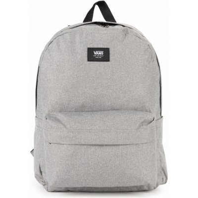 Vans Old Skool Heather Suiting 22 l – Zboží Dáma