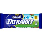 Opavia Tatranky lískooříškové 47 g – Sleviste.cz
