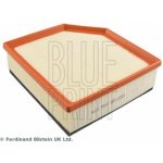 Vzduchový filtr BLUE PRINT ADF122222 – Hledejceny.cz