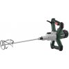 Míchadlo METABO RWEV 1200-2